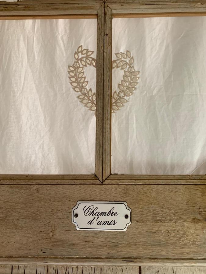 B&B Grain de Sable Knokke-Le-Zoute Extérieur photo